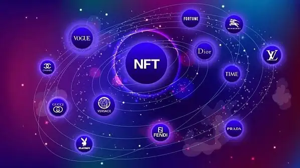 NTF